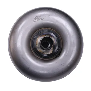 Torque Converter 31100-GE01B for Nissan Engine K21 K25 QD32 Forklift 1F2