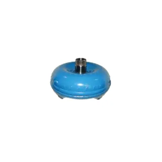 Torque Converter 3153843 for TLD Belt Loader NBL Graziano Trasmissioni PST2