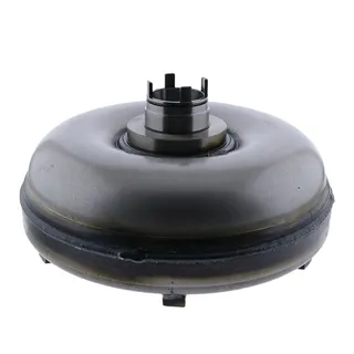 Torque Converter 32210-23630-71 for Toyota Engine 4Y Forklift 5FDC20 5FDC25 5FGC18 7FDU15 7FDU18 7FDU20 7FDU25 7FDU30 7FDU32 7FGU15 7FGU18