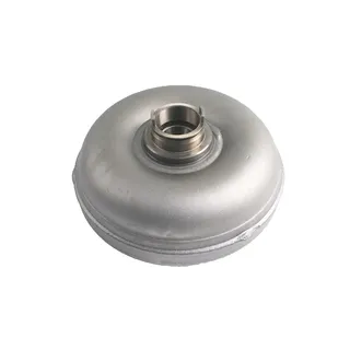 Torque Converter 32220-N3070-71 for Toyota Forklift FDZN30