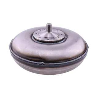 Torque Converter 3EB-13-22020 for Komatsu Forklift FD14H-15 FD20-11 FD23-11 FD25-11 FD28-11 FD30-11 FG20-11 FG25-11 FG30-11 FD10H-15