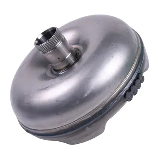 Torque Converter 76092843 for New Holland M551 M357 M428 LM5060 M427 LM5080 LM5040 M459