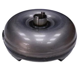 Torque Converter 642652 340476 for Carraro Transmission 119524 19525 357456 359169 371186