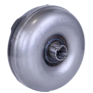 Torque Converter 8E0735 for Caterpillar CAT 416 416B 426 426B 428 428B Loader Telehandler D4.236 T4.236 Engine