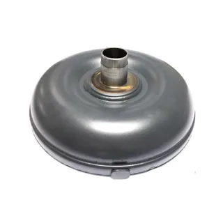 Torque Converter 91A23-10020 for Mitsubishi Forklift FD20/30NT-F18C