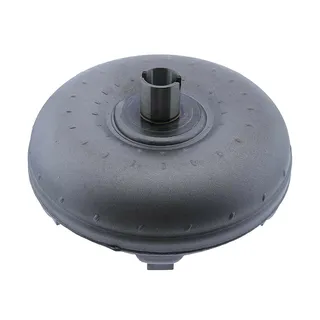 Torque Converter A190346 1995137C1 for CASE Loader 580SK 580L 580SM 590 590L 590SM Tractor 550 550E 550G 550H Forklift 585G 586G 588G
