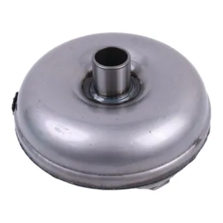 Torque Converter AT189378 for John Deere Engine 4045DT 4045TT Loader 544E 710D 710J 310E 410G Forklift 485E 486E6E