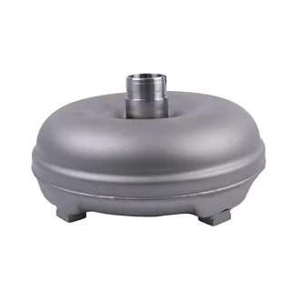 Torque Converter AT310583 PG200132 for John Deere Engine 4045 Loader 310SJ 310TJ 410J