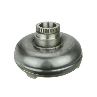 Torque Converter BK-6504500000 for TCM Forklift FD35 FD40Z2