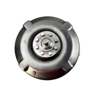 Torque Converter DC6A76929200 for Komatsu CX20 FD33N/35N-7 FD35/40-8 FD45-7 FD50A-8 SD23-6 SD25T-5