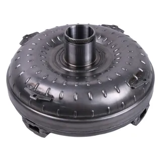 Torque Converter K9002696 for Doosan Daewoo Komatsu Wheel Loader DL300 DL350