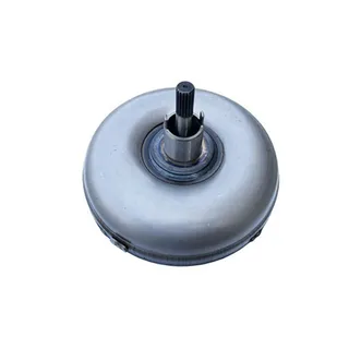 Torque Convertor 132Z2-50301 for TCM Forklift FD20~30V3T FD20~30T3CS-A FD20~30T3CS Heli CPCD10~35