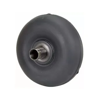 Torque Convertor 31100-FC000 for Nissan Engine H20II TD27 SD25 Forkliift APJ01A15PV MCP1F1A18DV UGJ02A30PV