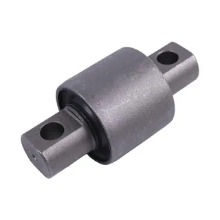 Torque Rod Bushing 836940 839310 for Kenworth Rear Suspension AG 200 230 400 460 Airglide