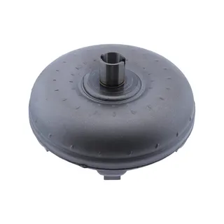 Torque Converter 04/500100 for JCB 3CX 4CX 214 215 216 217