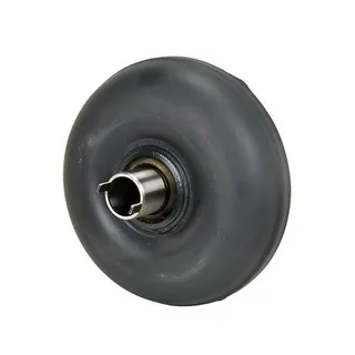 Torque Converter 137B3-80201 for TCM Forklift FG20T6H FG25T6H FG20T6 FG25T6 FD20-30T7 FD20-30T6N