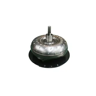 Torque Converter 1632347 for Hyster Forklift H2.50 H3.00 DX H30DX2 A966