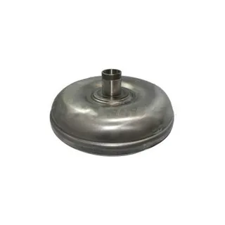 Torque Converter 1632347 for TCM Forklift FD20-30VT FD20-30T3CS-A/A490BPG FD20-30T3CS/A490BPG