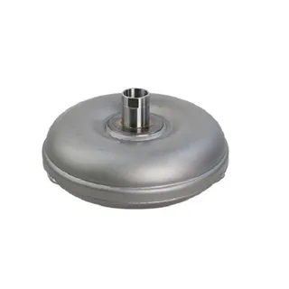 Torque Converter 30100-05H01 for Nissan Forklift H02