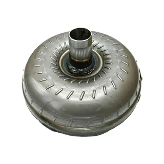 Torque Converter 31100-GE01B for Nissan Engine K21 K25 QD32 Forklift 1F2