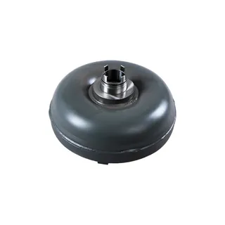 Torque Converter 32210-23350-71 for Toyota 02-5FDU20 5FD10 5FD15 5FD20 5FD30 5FG15 5FG25 5FG30