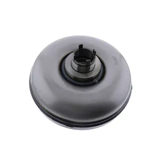 Torque Converter 32210-23671-71 for Toyota Engine 2Z Forklift 02-6FD20 02-6FD30