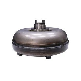 Torque Converter 32220-23450-71 for Toyota Forklift 7FD10 8FD20 7FD30 7FG10 7FG20 8FG30