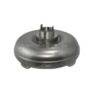 Torque Converter 3EC-13-31100 for Komatsu Forklift FD50A-7 FD45-7 FG50A-7 FG45-7 FG35Z/40Z-7 CX20