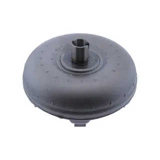 Torque Converter 8E0735 for Caterpillar CAT 416 416B 426 426B 428 428B Loader Telehandler D4.236 T4.236 Engine