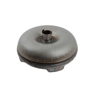 Torque Converter AT196801 for John Deere Forklift 482C Loader 310C 315C 315CH 300D 310D 315D 510B
