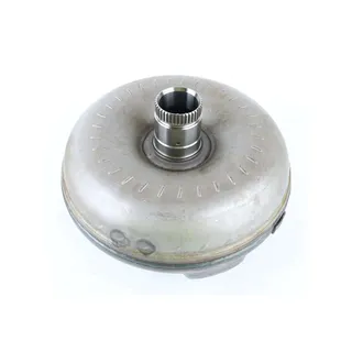 Torque Converter BK-6504500000 for TCM Forklift FD35 FD40Z2