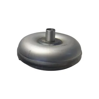 Torque Converter DC6A26500000 for Komatsu FD10/15-16 FD15-17 FD18-16 FD28/30-12 FD30J-12 FG18H-17 FG30-14
