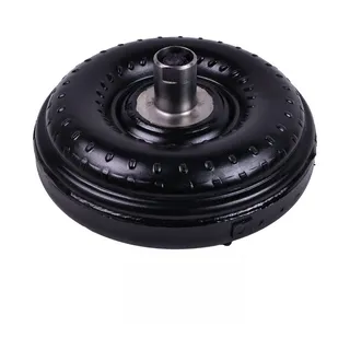 Torque Converter FM1441-6F35 for Ford Engine 2.0L Vehicle Escape Edge Explorer Fusion 2008-2012