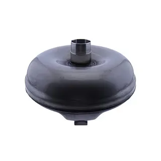 Torque Converter PG200131 AT393835 for John Deere Loader 310J 310K 310SJ 310SK