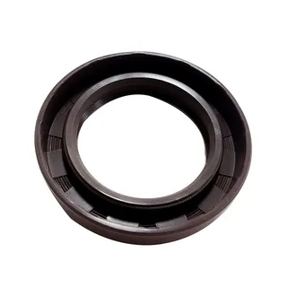Torque Convertor Seal AT524231 for Yanmar 4TNV98CT John Deere 4045HBZ01 6068HT067 Engine Loader 210L 310J 310SK 315SJ 325K 410J Dozer 710P 710K 710L