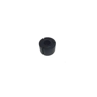 Torque Rod Bush 1368681 204749 128065 for Scania Truck 4 Series 124