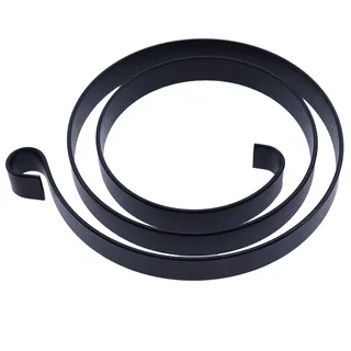 Torsion Spring 6705491 for Bobcat 653 751 753 763 773 853 7753 S130 S150 S160 S175 S185 S205 S510 S530 S550 S570 S590