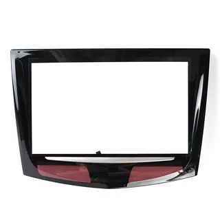 Touch Screen 23388826 84336754 for Cadillac ATS Escalade SRX Luxury CTS-V