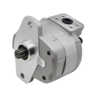 Towing Winch Pump 705-22-42090 705-22-43070 For Komatsu Bulldozer D85ESS-2 D65P-12 D61PX-12 D61E-12 D61EX-12