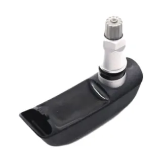 TPMS Tire Pressure Sensor 21176-1179 21176-0748 for Kawasaki Concours 14 2008-2021