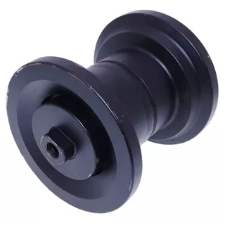 Track Bottom Roller for Yanmar Mini Excavator B3