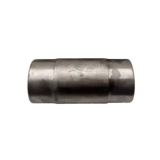 Track Bushing 306-9425 for Caterpillar CAT Engine 3508 C32 Tractor D11R D11T D11N