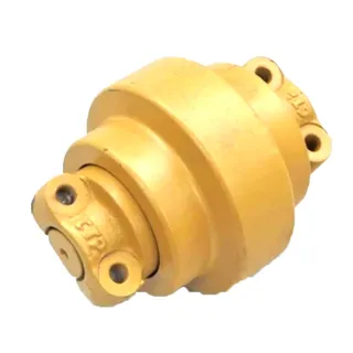 Track-Center-GP Roller 3408957 for Caterpillar CAT 304.5 304CR 305.5 305CR 306 Excavator 3024 S4L2 4M40 K4N Engine