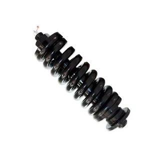 Track Chain Adjuster 9273739 for Hitachi Excavator ZAXIS135US-3