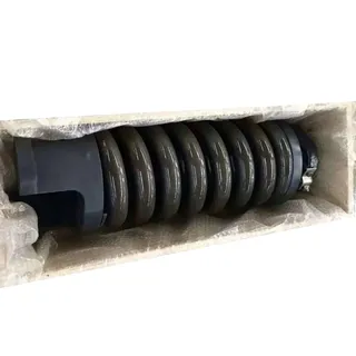 Track Chain Adjuster Assembly 9303132 for Hitachi ZH200-A ZH200LC-A ZX200-5G ZX200LC-5G ZX210H-5G ZX210K-5G ZX210LCH-5G ZX210LCK-5G ZAXIS200LC-3