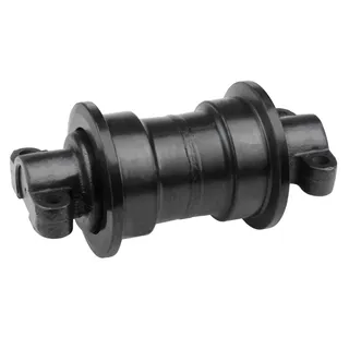 Track Lower Roller 331/42639 for JCB Excavator JS190 JS200 JS210 JS220 JZ140 JZ235 JZ255 JS130 JS145 JS235 JZ140-WM JZ140R