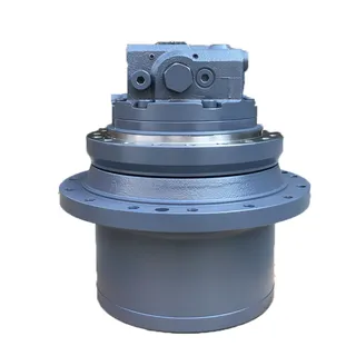 Travel Motor Assy for Kato HD550SE