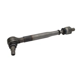 Track Rod Tie Rod Assembly 70022174 for JLG SkyTrak 6036 6042 8042 10042 10054 Lull 644E-42 944E-42 Telehandler