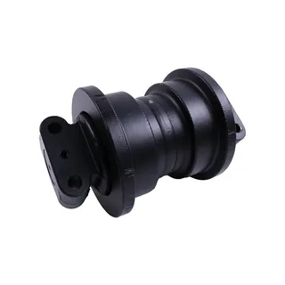Track Roller 127-3806 6I-6524 for Caterpillar CAT 307 307A 307B 308 E70B 307SSR Mini Excavator