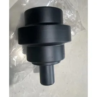 Track Roller 1428039M91 for Landini Massey Ferguson Tractor 200B MF200